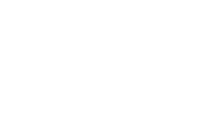 asuca - あなたを自由な世界へ。To the Free world for you.